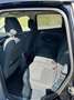 Ford C-Max C- Max easy Schwarz - thumbnail 9