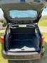 Ford C-Max C- Max easy Schwarz - thumbnail 5