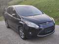 Ford C-Max C- Max easy Schwarz - thumbnail 1