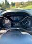 Ford C-Max C- Max easy Schwarz - thumbnail 8