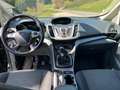 Ford C-Max C- Max easy Schwarz - thumbnail 4