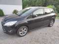 Ford C-Max C- Max easy Schwarz - thumbnail 2