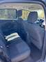 Ford C-Max C- Max easy Schwarz - thumbnail 3