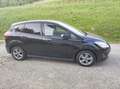 Ford C-Max C- Max easy Schwarz - thumbnail 6
