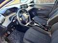 Peugeot 208 Active PureTech 75 S&S Schwarz - thumbnail 7