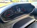 Peugeot 208 Active PureTech 75 S&S Schwarz - thumbnail 12