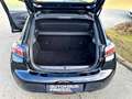 Peugeot 208 Active PureTech 75 S&S Schwarz - thumbnail 9