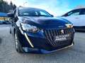 Peugeot 208 Active PureTech 75 S&S Schwarz - thumbnail 6