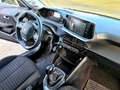 Peugeot 208 Active PureTech 75 S&S Schwarz - thumbnail 10