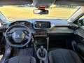 Peugeot 208 Active PureTech 75 S&S Schwarz - thumbnail 8