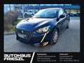 Peugeot 208 Active PureTech 75 S&S Schwarz - thumbnail 1