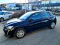 Peugeot 208 Active PureTech 75 S&S Schwarz - thumbnail 2