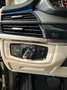 BMW X5 xdrive30d Luxury - Camera - Sosp Adattive - ACC Grau - thumbnail 27