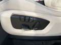 BMW X5 xdrive30d Luxury - Camera - Sosp Adattive - ACC Grau - thumbnail 30