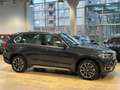 BMW X5 xdrive30d Luxury - Camera - Sosp Adattive - ACC Grau - thumbnail 5