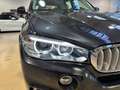 BMW X5 xdrive30d Luxury - Camera - Sosp Adattive - ACC Grau - thumbnail 7