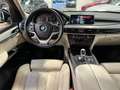 BMW X5 xdrive30d Luxury - Camera - Sosp Adattive - ACC Grau - thumbnail 11