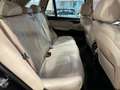 BMW X5 xdrive30d Luxury - Camera - Sosp Adattive - ACC Grau - thumbnail 13