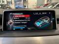 BMW X5 xdrive30d Luxury - Camera - Sosp Adattive - ACC Grau - thumbnail 19