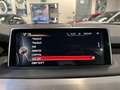 BMW X5 xdrive30d Luxury - Camera - Sosp Adattive - ACC Grau - thumbnail 15