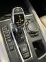 BMW X5 xdrive30d Luxury - Camera - Sosp Adattive - ACC Grau - thumbnail 24