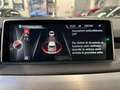 BMW X5 xdrive30d Luxury - Camera - Sosp Adattive - ACC Grau - thumbnail 20