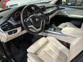 BMW X5 xdrive30d Luxury - Camera - Sosp Adattive - ACC Grau - thumbnail 9