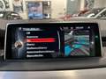 BMW X5 xdrive30d Luxury - Camera - Sosp Adattive - ACC Grau - thumbnail 17