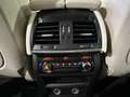 BMW X5 xdrive30d Luxury - Camera - Sosp Adattive - ACC Grau - thumbnail 31
