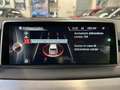 BMW X5 xdrive30d Luxury - Camera - Sosp Adattive - ACC Grau - thumbnail 21