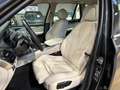 BMW X5 xdrive30d Luxury - Camera - Sosp Adattive - ACC Grau - thumbnail 10