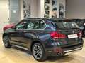 BMW X5 xdrive30d Luxury - Camera - Sosp Adattive - ACC Grau - thumbnail 3