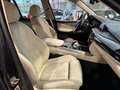 BMW X5 xdrive30d Luxury - Camera - Sosp Adattive - ACC Grau - thumbnail 12