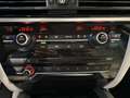 BMW X5 xdrive30d Luxury - Camera - Sosp Adattive - ACC Grau - thumbnail 23