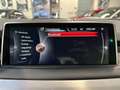 BMW X5 xdrive30d Luxury - Camera - Sosp Adattive - ACC Grau - thumbnail 16