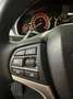 BMW X5 xdrive30d Luxury - Camera - Sosp Adattive - ACC Grau - thumbnail 26