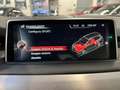 BMW X5 xdrive30d Luxury - Camera - Sosp Adattive - ACC Grau - thumbnail 18