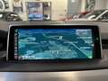 BMW X5 xdrive30d Luxury - Camera - Sosp Adattive - ACC Grau - thumbnail 14