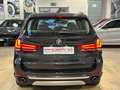 BMW X5 xdrive30d Luxury - Camera - Sosp Adattive - ACC Grau - thumbnail 8