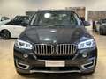 BMW X5 xdrive30d Luxury - Camera - Sosp Adattive - ACC Grau - thumbnail 6