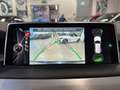 BMW X5 xdrive30d Luxury - Camera - Sosp Adattive - ACC Grau - thumbnail 22