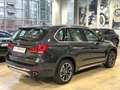 BMW X5 xdrive30d Luxury - Camera - Sosp Adattive - ACC Grau - thumbnail 4