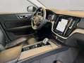 Volvo S60 B4 Inscription Aut Glasd 360° Standh PilotAssi Schwarz - thumbnail 31