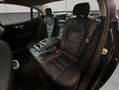 Volvo S60 B4 Inscription Aut Glasd 360° Standh PilotAssi Schwarz - thumbnail 18