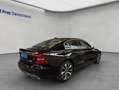 Volvo S60 B4 Inscription Aut Glasd 360° Standh PilotAssi Schwarz - thumbnail 6
