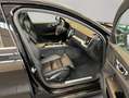 Volvo S60 B4 Inscription Aut Glasd 360° Standh PilotAssi Schwarz - thumbnail 19