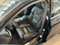 Volvo S60 B4 Inscription Aut Glasd 360° Standh PilotAssi Schwarz - thumbnail 26