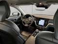 Volvo S60 B4 Inscription Aut Glasd 360° Standh PilotAssi Schwarz - thumbnail 30