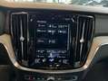 Volvo S60 B4 Inscription Aut Glasd 360° Standh PilotAssi Schwarz - thumbnail 24