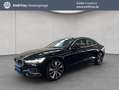 Volvo S60 B4 Inscription Aut Glasd 360° Standh PilotAssi Schwarz - thumbnail 1